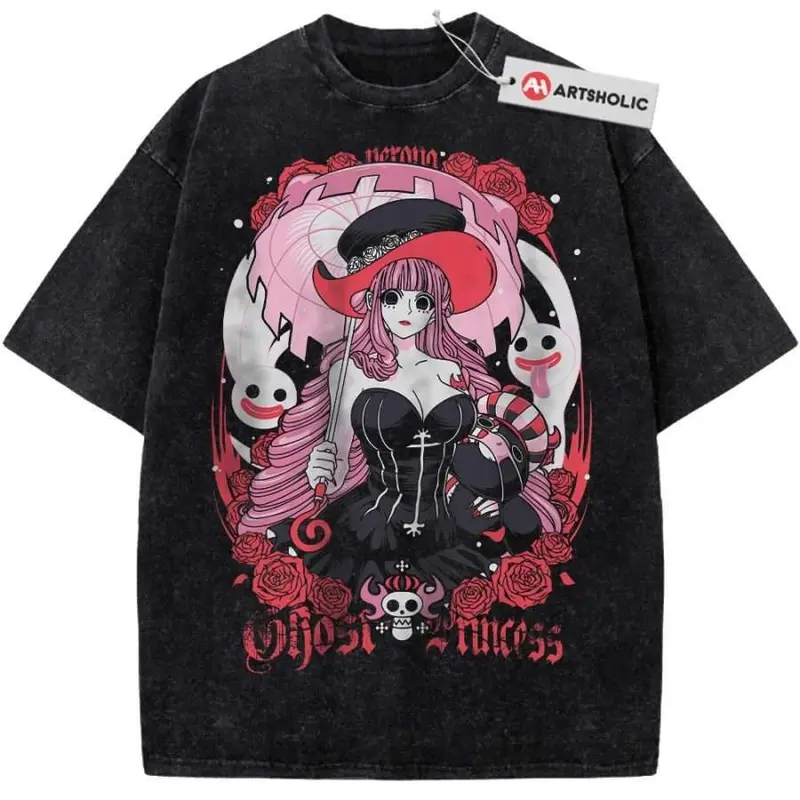 one piece shirt amazon - TikTok Shop