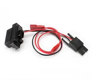 LED Power Supply