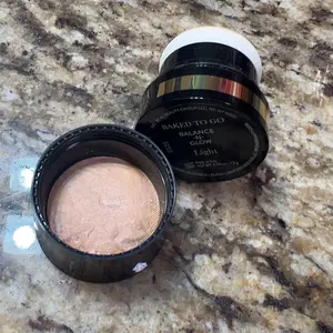 review image 6