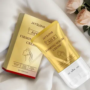 Firming Rolling Cream, Moisturizing Skin Care Cream, Hydrating Skin Care Product for Women, Daily Moisturizing and Skin Massage Cream, Anti Aging Moisturizing, Cosmetic