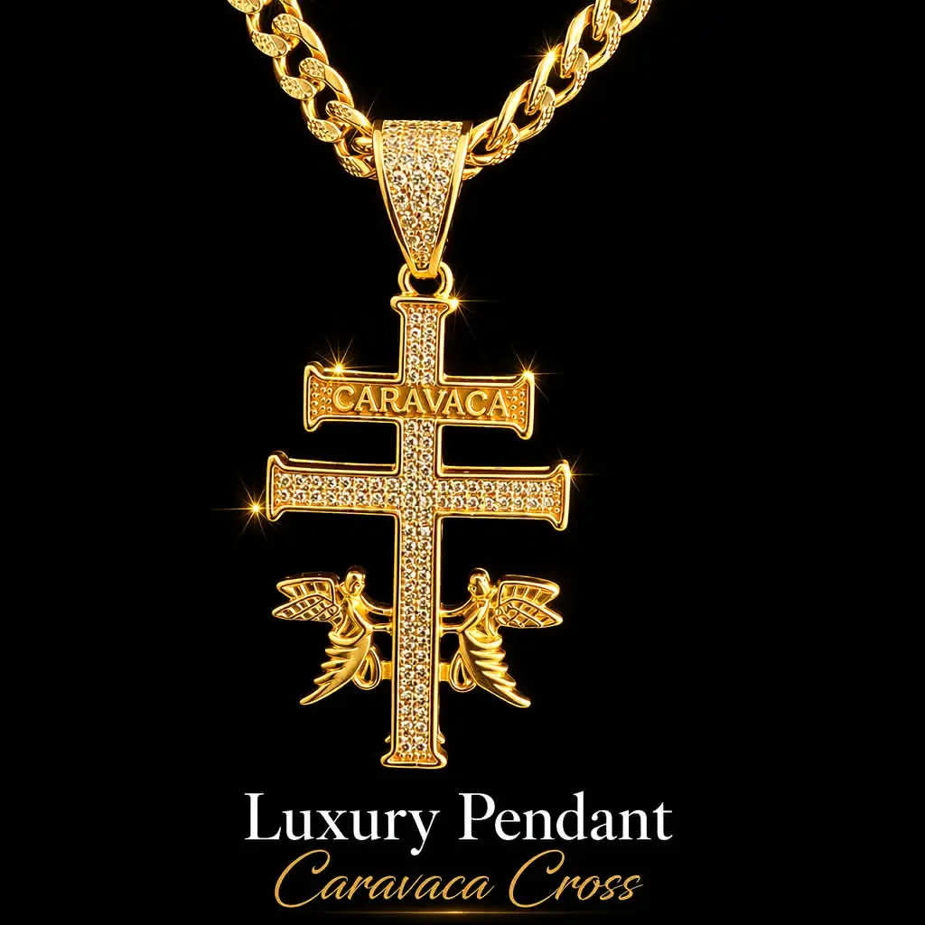 Upgraded Cuban 20" 6mm