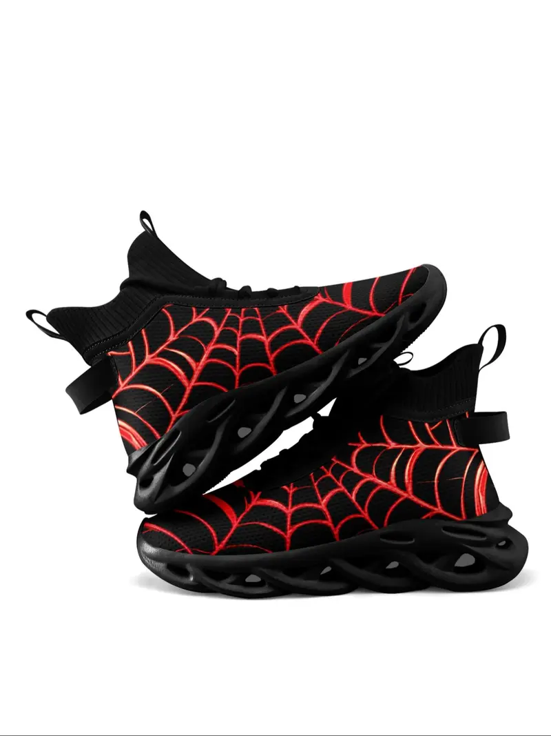 venom sneakers - TikTok Shop