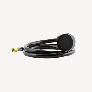 SPRAYER Head And Hose Replacement For Salon Shampoo Bowls & Sinks