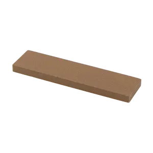 Premium Honing Stone - Medium
