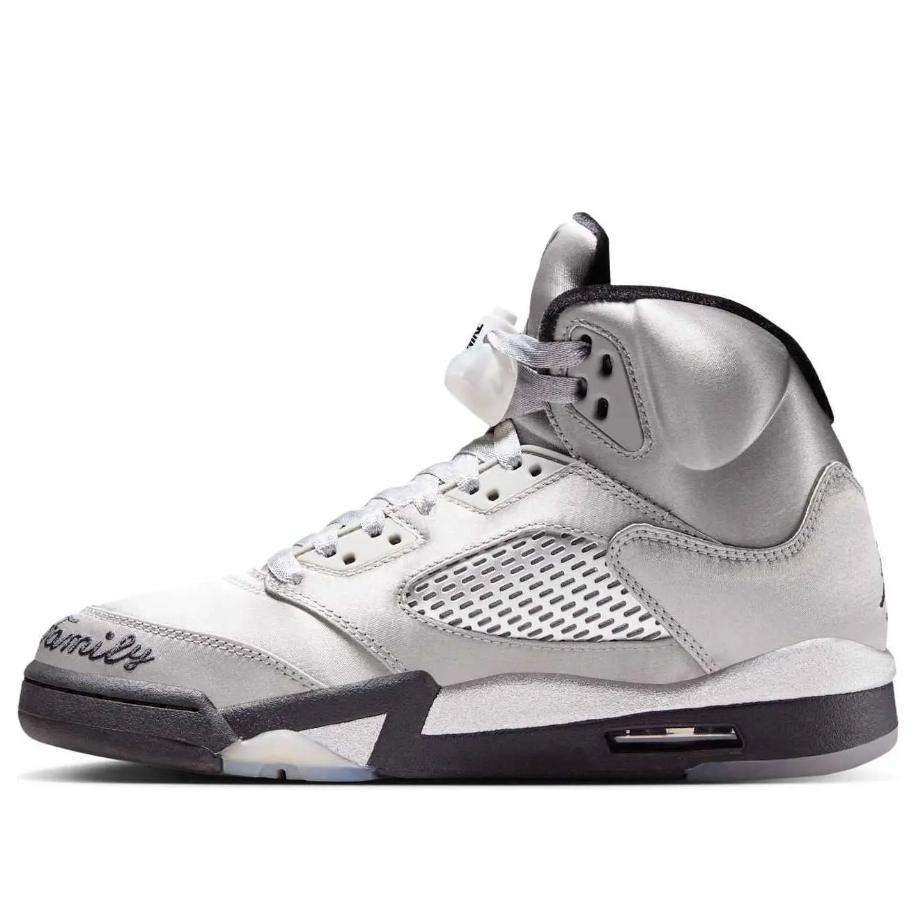 (WMNS) Air Jordan 5 Retro 'Wings' IO2038-001