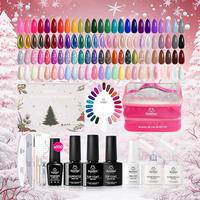 Christmas Mood - 100 Colors *5ml