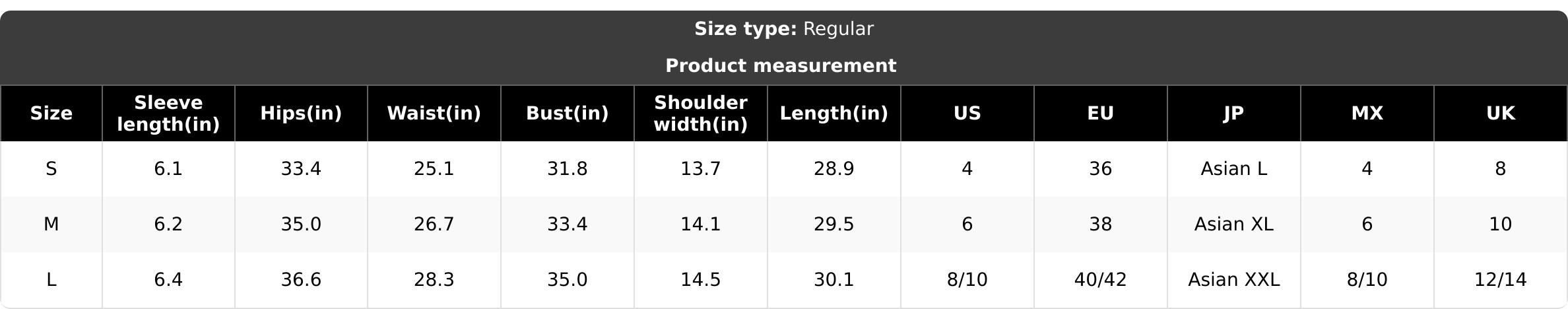 Women's Plain V Neck Knit Dress, Casual Short Sleeve A Line Dress for All Seasons, Ladies Clothes for Daily Wear