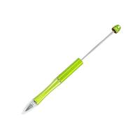 #11 ZK151010 5pcs With eraser