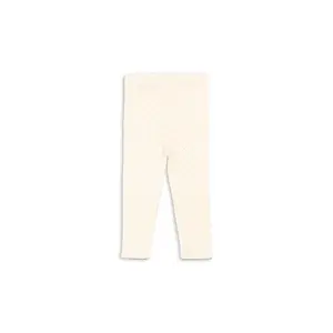 MINNIE PANTS GOTS || MINNIE COEUR