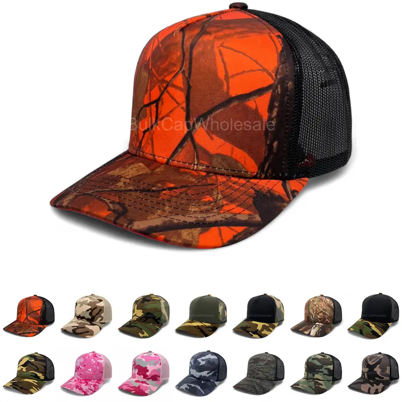 army snapback - TikTok Shop
