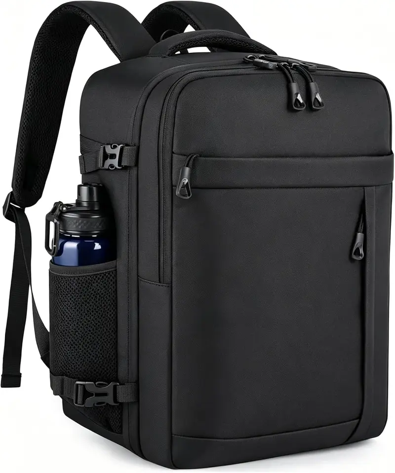 18x14x8 backpack - TikTok Shop 18x14x8 backpack - TikTok Shop