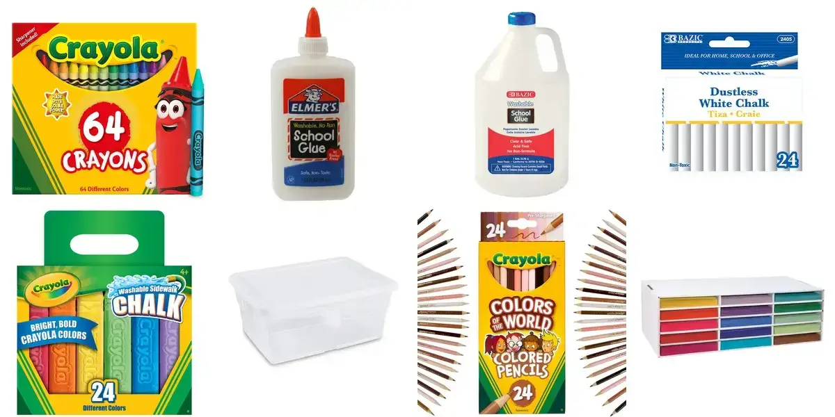 background preload poster image 