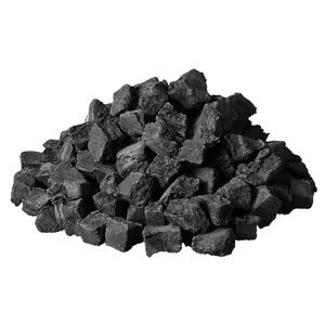 VEVOR Lava Rocks, 0.8-1.2 inch Fire Stones Lava Rocks For Fire Pit, Reusable Fire Pit Stones Indoor and Outdoor Use, Decorative Firepit Stone for Propane/Gas Fireplace, Stove, Courtyard, Camping