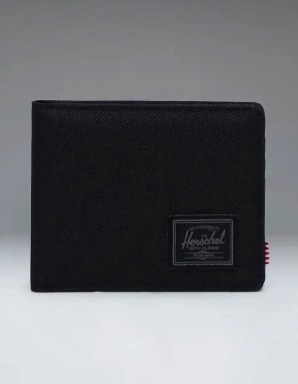 HERSCHEL SUPPLY CO.  Mens Roy Wallet