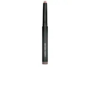 Laura Mercier Matte Caviar Stick Eye Shadow in Cobblestone