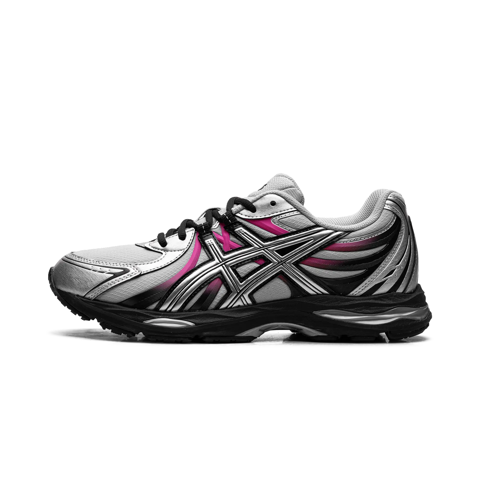 ASICS GEL-Sekiran "Hot Pink / Piedmont Grey" 1203A950 020