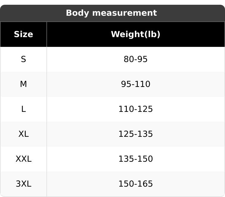 The waist-shaping underwear is elastic, breathable, and seamless with a belly control and hip lift design, providing a basic, minimalist, and multi-colored option for women to feel confident in their daily lives