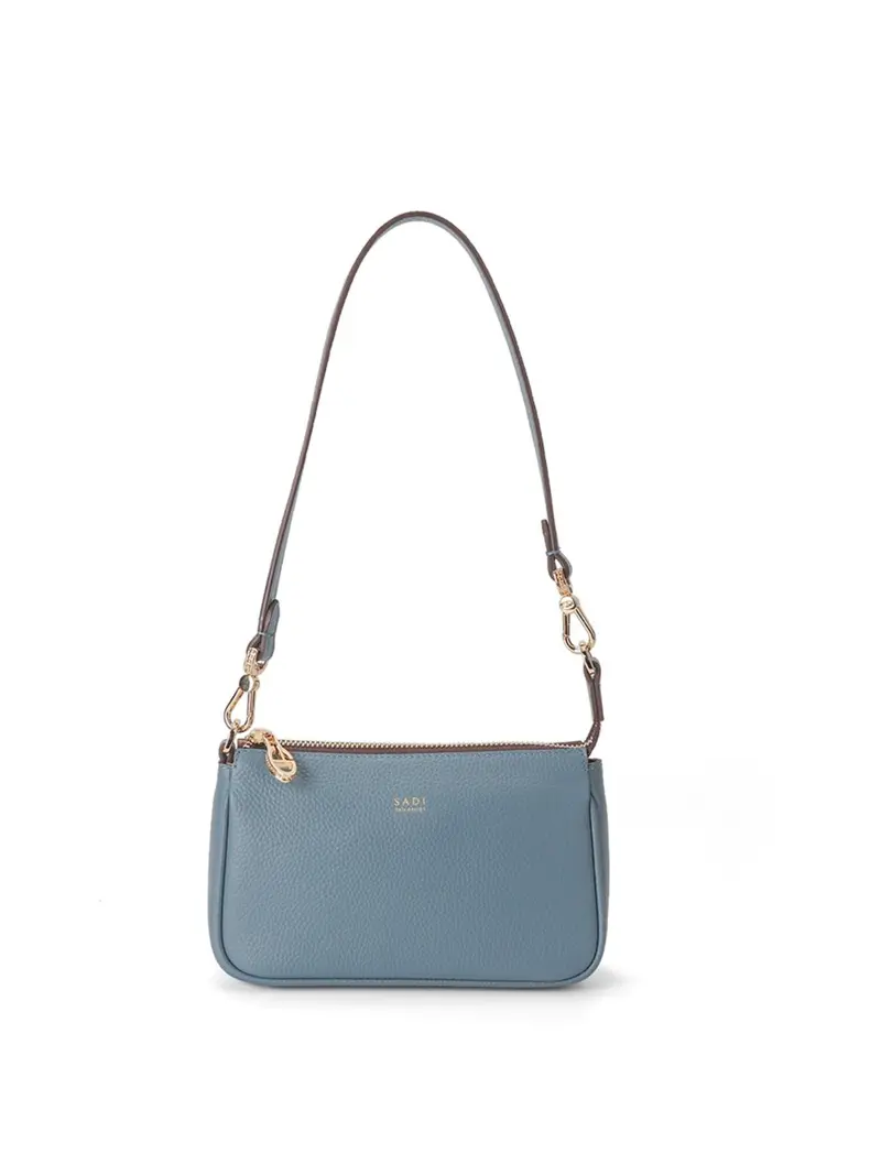 SADI Bags - TikTok Shop