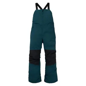 Burton Junior's Skylar 2L Bib Pant 2025