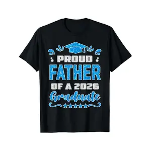 T-shirt Selection Cotton Fun Design DIY Short-sleeved T-shirt Men's, 180g, Size S-xxxl Family and Friends Gifts-comfortable Daily Wear in All Seasons-holiday Anniversary Gifts-Men's T-shirts, Formal Sports and Leisure Version, Black, Four Seasons