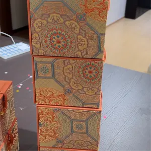 [Quick sale] Jianzhan Baiding tea pet