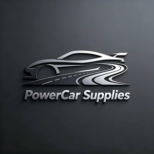 PowerCar Supplies