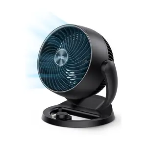 Dreo Tabletop Air Circulator Fan