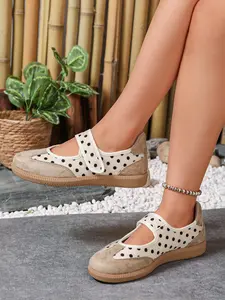 Ladies Dance Sneakers Comfortable Lightweight Non Slip Jazz Shoes for Women Perfect for Ballet Hip Hop and Aerobics Dancing Shoes
