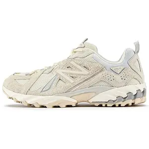New Balance 610 Angora Turtledove ML610TF