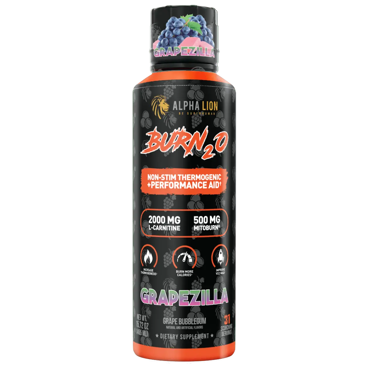 Mounjaro chocolate drinks - TikTok Shop Mounjaro chocolate drinks - TikTok Shop