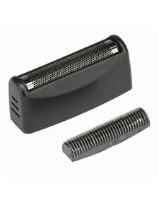 BaBylissPRO LO-PROFX Compact Series Replacement Foil & Cutter #FXLPRF1