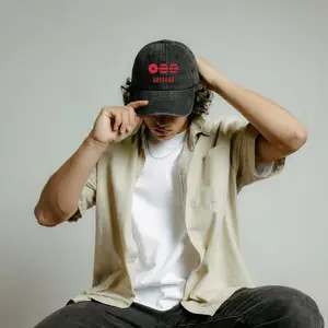 Kpop Boy Band World Tour Printed Wash Hat, Kpop Lover Washed Baseball Cap streetwear , Gift For Him Her, Tour Concert Merch