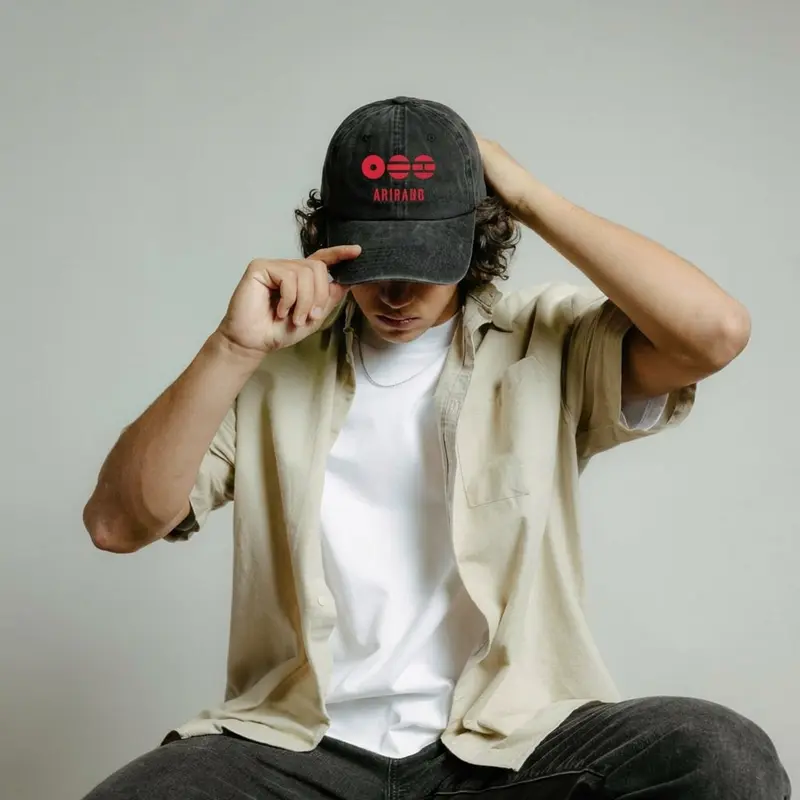 nono hats - TikTok Shop