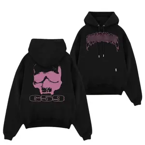 SB Grey Day 2026 Tour Pink Design T-Shirt, Sweatshirt, Hoodie, Rap Music Shirt, Unisex Rapper Clothing, Gift for Music Fan