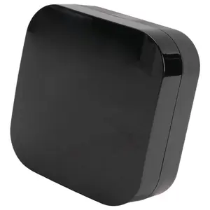 UFO-R11 ZigBee Air Conditioner TV IR Remote for Alexa Google Home Universal Infrared Remote Controller Powered By Tuya