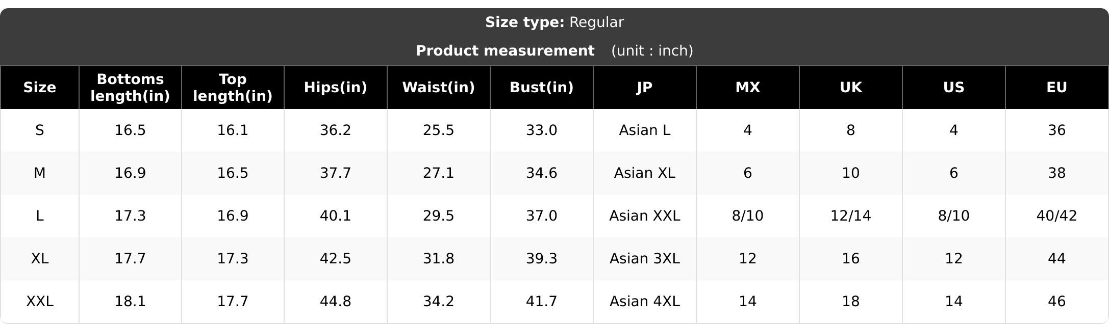 2pcs/Set Women's Summer Metallic Flower Decor Spaghetti Strap Tank Top & Pleated Layered Short Skirt Set，Casual One-Shoulder Bow Pleated Slim Fit Elastic Top with Double Layer Ruffled Skirt Set, Fashionable and Comfortable Shirt Skirt Set
