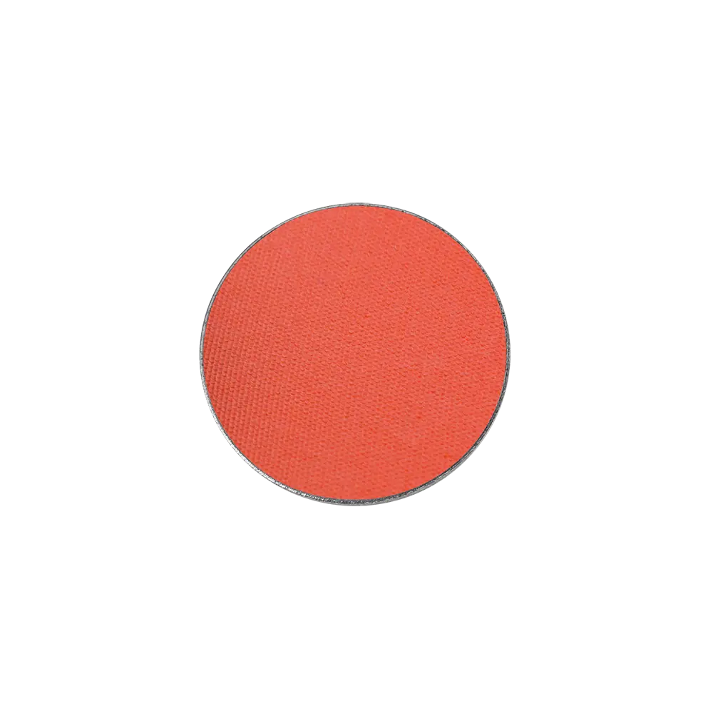 Refill - 6514 Sunset S - Talc Free Blush