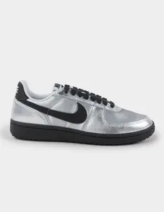 NIKE Field General Womens Shoes