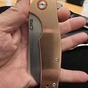 review image 5