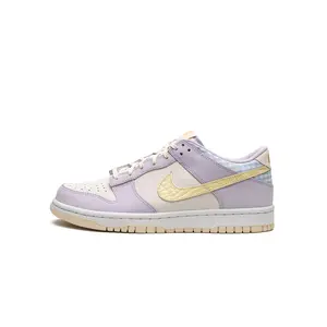 Dunk Low SE GS "Easter" FJ4641 536