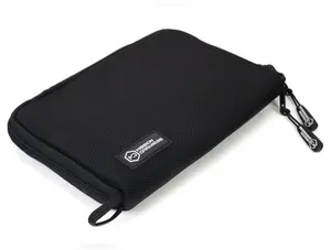 Mission Darkness™ Mojave Faraday Phone Bag