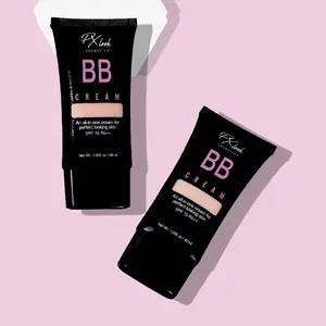 Px Look All-in-One BB Cream