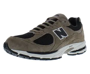 New Balance 2002R Mens Shoes