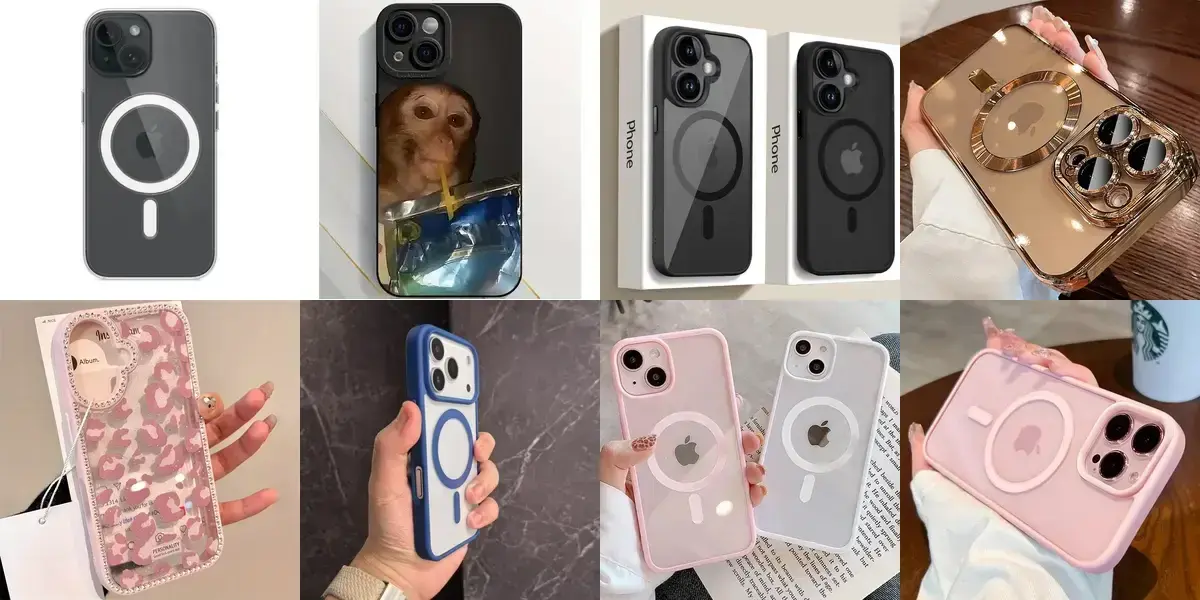 background preload poster image 