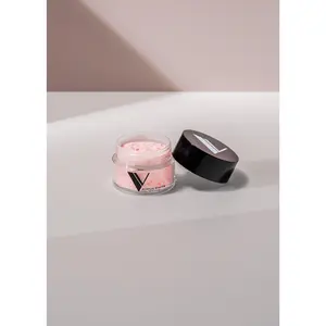 Acrylic System - 192 Ruby