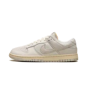 Dunk Low "PHANTOM LIGHT BONE" HF4297 001