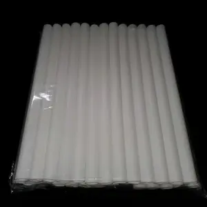 Cake Rods - Dessert Food for Baking and Decorating (40 pcs)