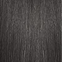 18" #1B (Natural Black)