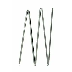 Simpson Strong-Tie 5608674 TSF2-24 Truss Spacer