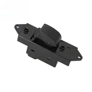 Power Window Control Switch For Mitsubishi Outlander Sport Lancer MR587944